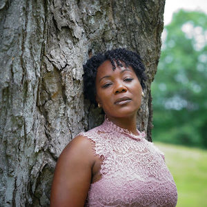 Meet your Posher, Sadada